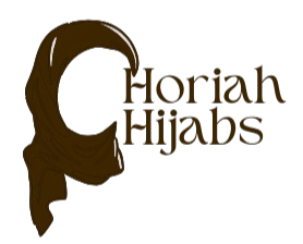 Horiah Hijabs